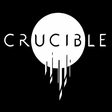 ไอคอนของโปรแกรม: Crucible