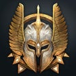 Иконка программы: War and Magic: Kingdom Re…