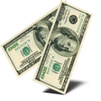 Dollar Money Wallpapers HD icon
