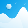 Ícone do programa: Gallery - Photo Gallery A…