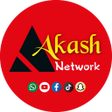 Programikonen: AKASH NetWork