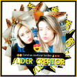 Programikonen: Editor Vídeo Foto Slide M…