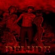 Icon of program: Delude - Succubus Prison