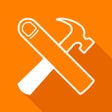 Ikon program: Tutorials for Xcode Obje…
