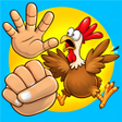 Icon of program: Rock Paper Chicken