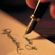 Programikonen: thoughts of love