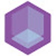 Icoon van programma: Dev Buddy AI