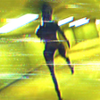 Icon of program: Backrooms Creature Horror…