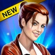 ไอคอนของโปรแกรม: True Reporter: Hidden Obj…