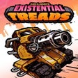 أيقونة البرنامج: Ash Adams Existential Tr…