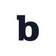 أيقونة البرنامج: Bookni.to pre klientov