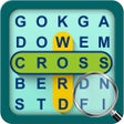 Programikonen: Word Search - Find Crossw…