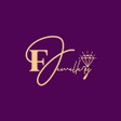 Symbol des Programms: Fathima Jewellery