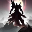 Ikona programu: Ever Dungeon : Dark Survi…