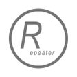 ไอคอนของโปรแกรม: Repeater
