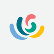 Icon of program: SensesWA