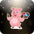 Иконка программы: Spin Master  Coin Master