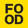 Icona del programma: Food.ru: пошаговые фоторе…