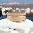 程序图标：EscapeGame Snow Hot Sprin…