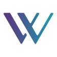 Icon of program: TWG Staff