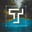 Textie - Text on Photo icon