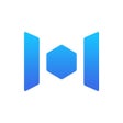 Icon of program: Mixin Messenger