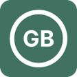 GB Version 2023