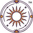 Ícone do programa: AstroTamil - Astro  Matri…