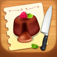 Ikon program: Cookbook Master: Cooking …