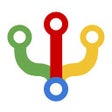 Google Apps Script GitHub Assistant icon