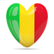 Иконка программы: Maliyiri: Bambara Diction…