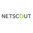 Icon of program: NETSCOUT Omnis Security