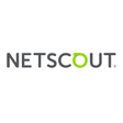 Icono de programa: NETSCOUT Omnis Security