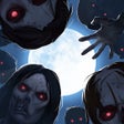 Ikon program: Dead Raid: Zombie Shooter…