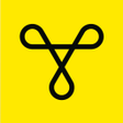 Programikonen: Tribit