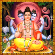 程序图标：Dattatreya Songs