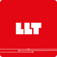 Ícone do programa: Luleå Lokaltrafik