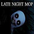 Programikonen: Late Night Mop