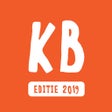 Icoon van programma: Klasbord Editie 2019