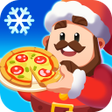 プログラムのアイコン: Idle Chef