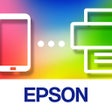 プログラムのアイコン：Epson Smart Panel