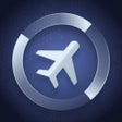 Programikonen: Track My Flight Now
