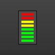 Programikonen: SoundBox Remote