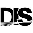 Ikon program: DIS
