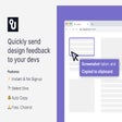 ไอคอนของโปรแกรม: UI Feedback
