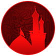 程序图标：Ya Ali Ya Hussain