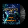 Icon of program: MHR Urban Soundtrack