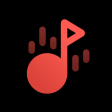 Offline MP3 Player- SnapMusic