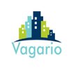 Icoon van programma: Vagario  - Empregos e Vag…
