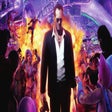 ไอคอนของโปรแกรม: Dead Rising 2: Off the Re…